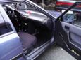  Mazda 323F 1992 , 90000 , 