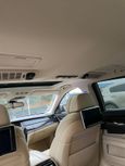  BMW 7-Series 2014 , 2599000 , 