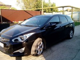  Hyundai i40 2012 , 850000 , 