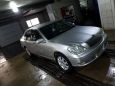  Toyota Brevis 2001 , 420000 , 