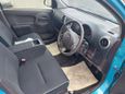  Toyota Passo 2015 , 640000 , 