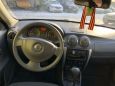  Nissan Almera 2016 , 499777 , 