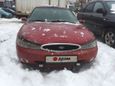  Ford Mondeo 1997 , 42000 , 