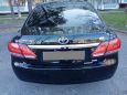  Toyota Premio 2016 , 1200888 , 