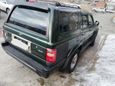 SUV   Great Wall Safe 2007 , 385000 , 