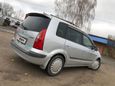    Mazda Premacy 1999 , 244000 , 