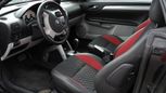   Opel Tigra 2007 , 560000 , 