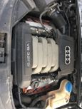 Audi A6 2006 , 710000 , 