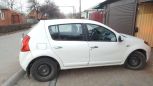  Renault Sandero 2011 , 360000 , 