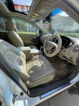 SUV   Nissan Murano 2011 , 1155000 , 