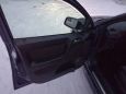  Opel Astra 2000 , 180000 , 