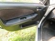  Toyota Avensis 2002 , 205000 , 