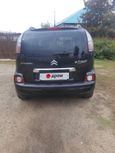    Citroen C3 Picasso 2010 , 450000 , 