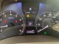 SUV   Lexus RX350 2013 , 2300000 , -