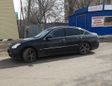  Infiniti M35 2008 , 585000 , 