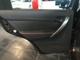  Ravon Nexia R3 2017 , 437000 , 