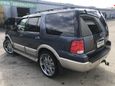 SUV   Ford Expedition 2004 , 620000 , 
