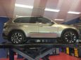 SUV   BMW X5 2007 , 1099000 , 