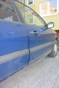  Volkswagen Passat 1994 , 140000 , 