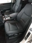 SUV   BMW X3 2014 , 1470000 , 