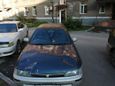  Toyota Sprinter 1991 , 70000 , 