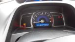  Honda Civic 2008 , 400000 , 