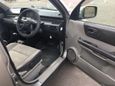 SUV   Nissan X-Trail 2001 , 487000 , 