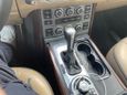 SUV   Land Rover Range Rover 2007 , 1100000 , 