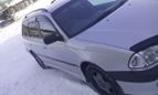  Toyota Caldina 1999 , 275000 , 