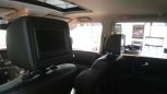 SUV   Nissan Patrol 2013 , 1990000 , --