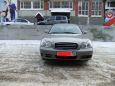  Hyundai Sonata 2008 , 300000 , 