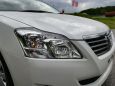  Toyota Premio 2010 , 830000 , 