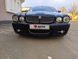  Jaguar XJ 2008 , 2075000 , 