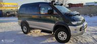    Mitsubishi Delica 1998 , 825000 , 