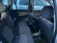  Mazda Demio 2004 , 250000 , 