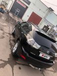 SUV   Lexus RX350 2008 , 1200000 , 