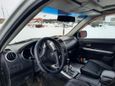 SUV   Suzuki Grand Vitara 2008 , 650000 , 