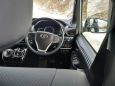    Toyota Voxy 2017 , 1430000 , 