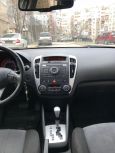  Kia Ceed 2010 , 485000 , 