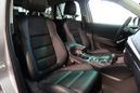 SUV   Mazda CX-5 2016 , 1979102 , 