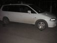    Honda Odyssey 2001 , 310000 , 