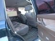 SUV   Toyota Land Cruiser 1996 , 1800000 , 