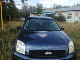  Ford Fusion 2005 , 350000 , 