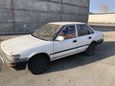  Toyota Sprinter 1988 , 75000 , 