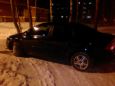  Ford Focus 2007 , 300000 , 