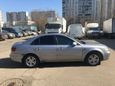  Hyundai Sonata 2008 , 410000 , 