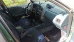  Nissan Primera 2000 , 180000 ,  