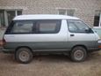 Toyota Lite Ace 1994 , 140000 , 