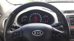 SUV   Kia Sportage 2011 , 720000 , 