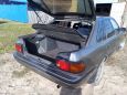  Toyota Carina II 1990 , 170000 , 